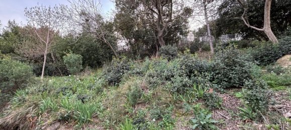 Adosado de 2 dormitorios en Tressan, France No. 197380 33