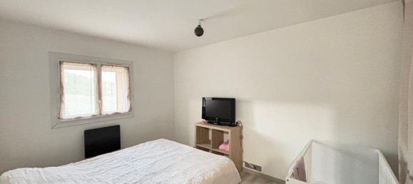 Adosado de 2 dormitorios en Tressan, France No. 197380 34