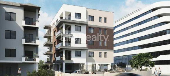 Apartamento de 3 dormitorios en Agios Athanasios, Cyprus No. 18145 7