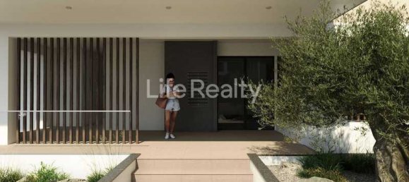 Apartamento de 3 dormitorios en Agios Athanasios, Cyprus No. 18145 10