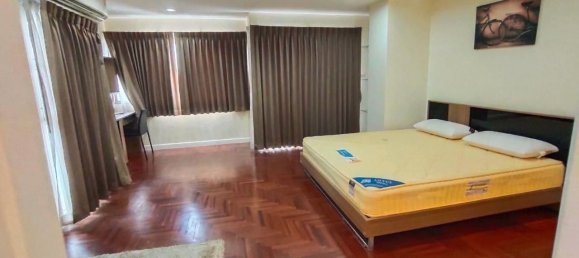 2 bedrooms Condo in Bang Rak, Thailand No. 12895 6