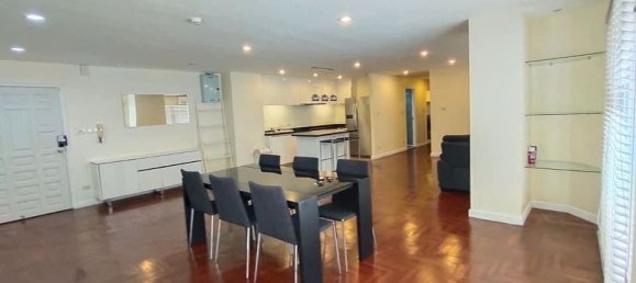 2 bedrooms Condo in Bang Rak, Thailand No. 12895 5