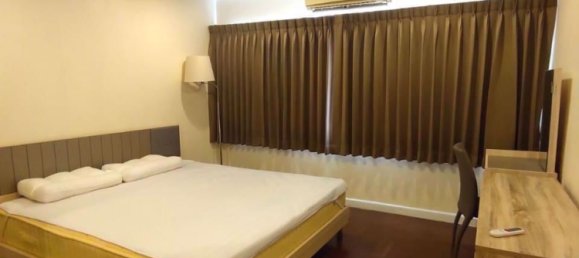 2 bedrooms Condo in Bang Rak, Thailand No. 12895 7