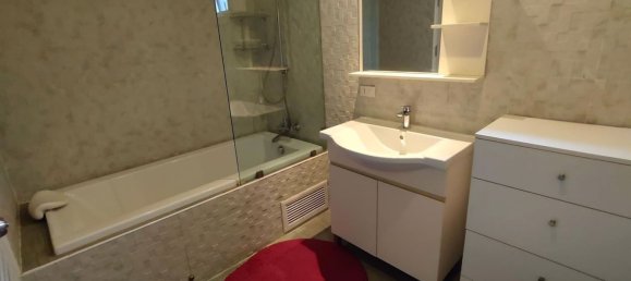 2 bedrooms Condo in Bang Rak, Thailand No. 12895 10