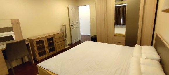 2 bedrooms Condo in Bang Rak, Thailand No. 12895 8