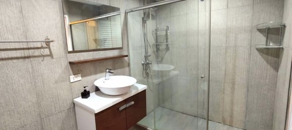 2 bedrooms Condo in Bang Rak, Thailand No. 12895 9