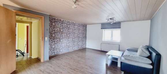 3 bedrooms House in Westerwaldkreis, Germany No. 112679 7