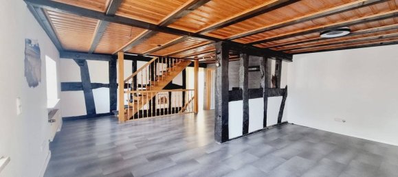 3 bedrooms House in Westerwaldkreis, Germany No. 112679 6