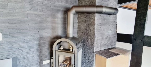 3 bedrooms House in Westerwaldkreis, Germany No. 112679 4