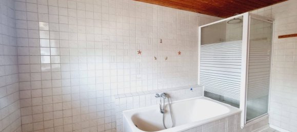 3 bedrooms House in Westerwaldkreis, Germany No. 112679 8