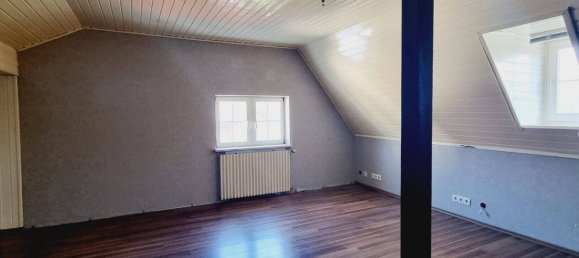 3 bedrooms House in Westerwaldkreis, Germany No. 112679 9