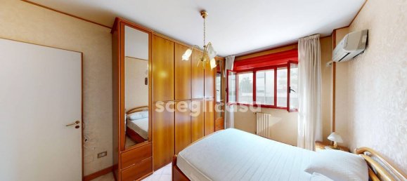 Apartamento de 3 dormitorios en Palermo, Italy No. 378374 15