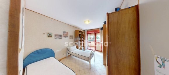 Apartamento de 3 dormitorios en Palermo, Italy No. 378374 11