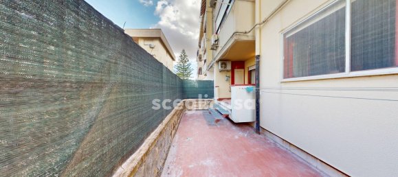 Apartamento de 3 dormitorios en Palermo, Italy No. 378374 9