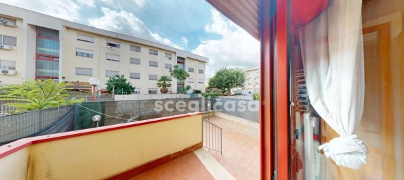 Apartamento de 3 dormitorios en Palermo, Italy No. 378374 13