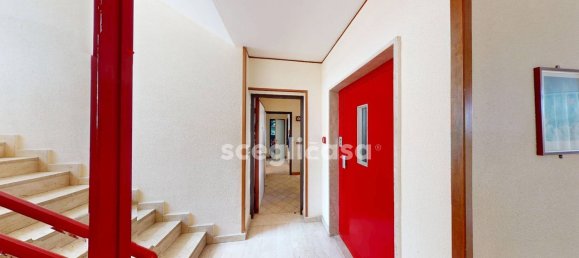 Apartamento de 3 dormitorios en Palermo, Italy No. 378374 5