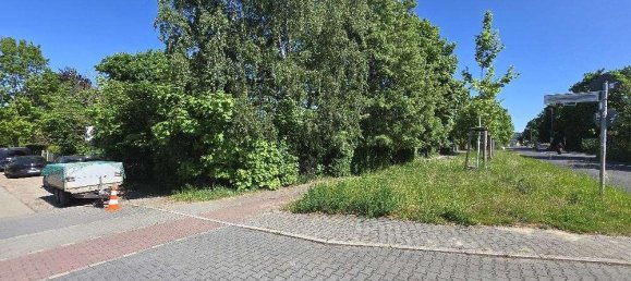 Land in Mitte, Germany No. 333001 4