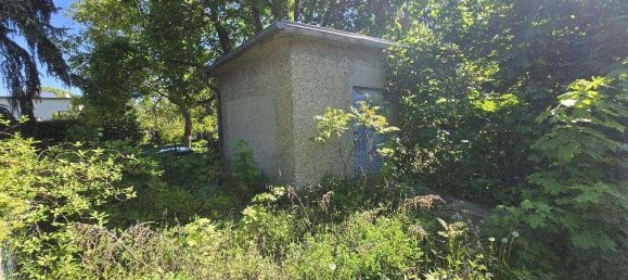 Land in Mitte, Germany No. 333001 3