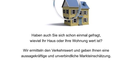 Land in Mitte, Germany No. 333001 5