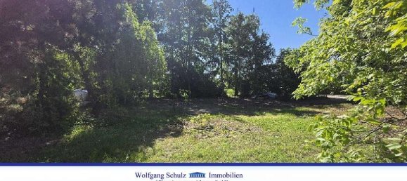 Land in Mitte, Germany No. 333001 2