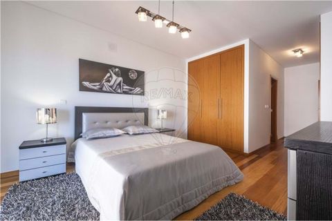 3 chambres Appartement à Funchal, Portugal No. 252173