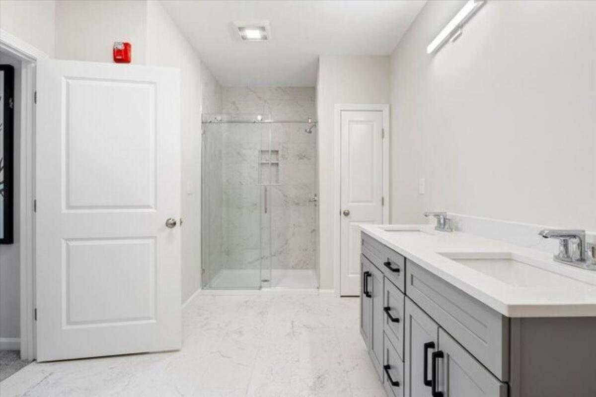 2 bedrooms House in Kittery, USA No. 433757