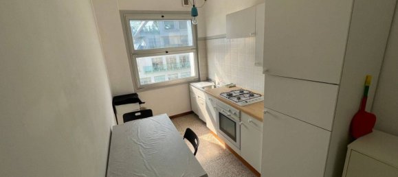 1 Schlafzimmer Wohnung in Milan, Italy, Nr. 316591 7