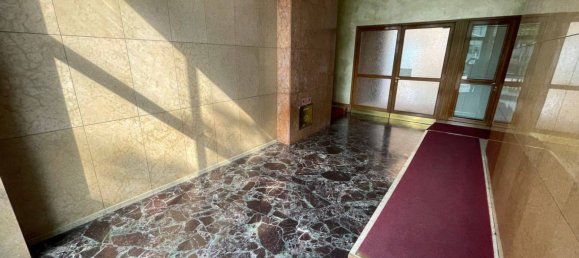 1 Schlafzimmer Wohnung in Milan, Italy, Nr. 316591 4