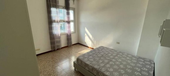 1 Schlafzimmer Wohnung in Milan, Italy, Nr. 316591 10