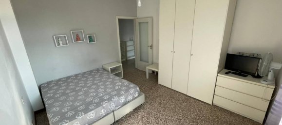1 Schlafzimmer Wohnung in Milan, Italy, Nr. 316591 12