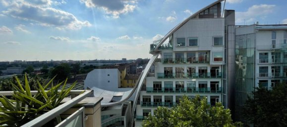 1 Schlafzimmer Wohnung in Milan, Italy, Nr. 316591 16