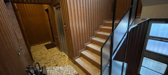 1 Schlafzimmer Wohnung in Milan, Italy, Nr. 316591 5