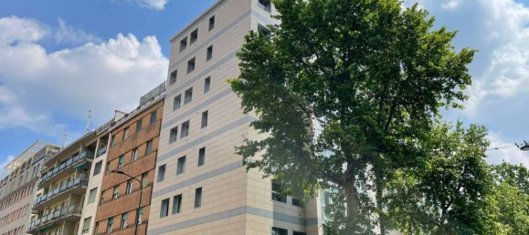 1 Schlafzimmer Wohnung in Milan, Italy, Nr. 316591 2