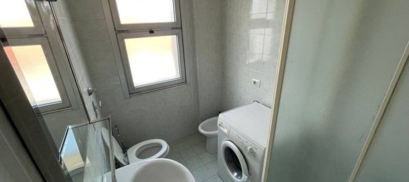 1 Schlafzimmer Wohnung in Milan, Italy, Nr. 316591 14