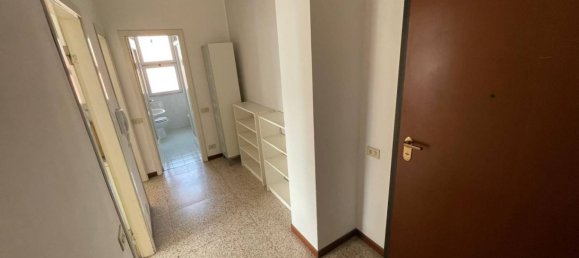 1 Schlafzimmer Wohnung in Milan, Italy, Nr. 316591 6