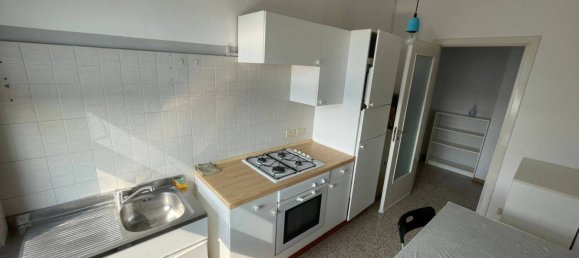 1 Schlafzimmer Wohnung in Milan, Italy, Nr. 316591 8