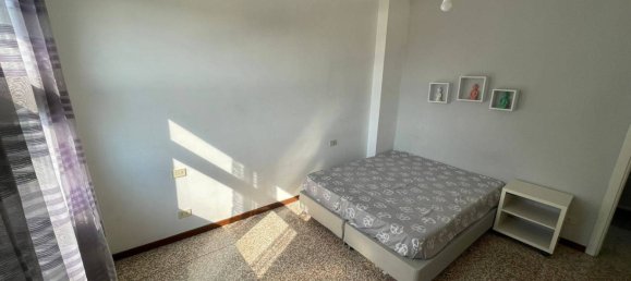1 Schlafzimmer Wohnung in Milan, Italy, Nr. 316591 13
