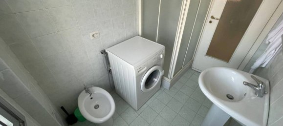 1 Schlafzimmer Wohnung in Milan, Italy, Nr. 316591 15