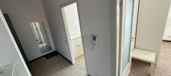 1 Schlafzimmer Wohnung in Milan, Italy, Nr. 316591 9