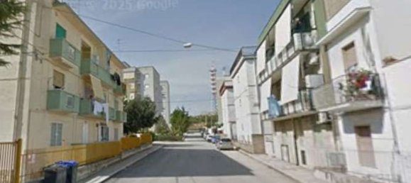 5غرفة شقة في Canosa di Puglia, Italy رقم 233771 6