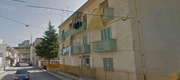 5غرفة شقة في Canosa di Puglia, Italy رقم 233771 4