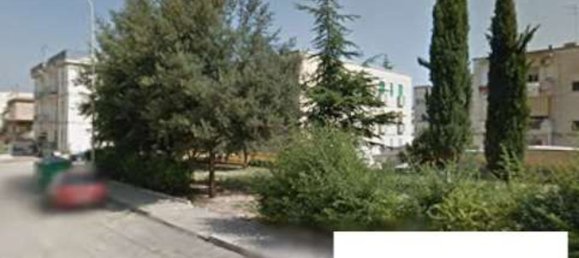 5غرفة شقة في Canosa di Puglia, Italy رقم 233771 5