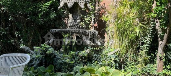 3 Schlafzimmer Wohnung in Rome, Italy, Nr. 221051 25