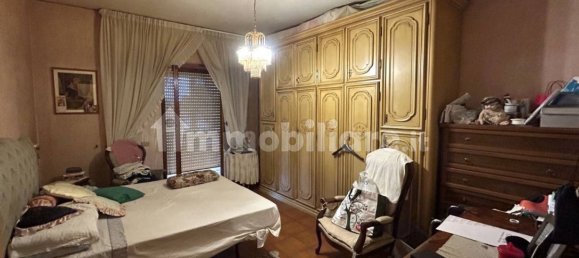 3 Schlafzimmer Wohnung in Rome, Italy, Nr. 221051 16