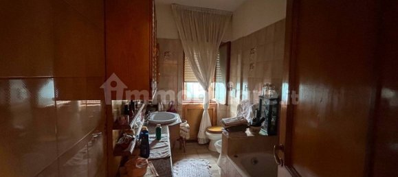 3 Schlafzimmer Wohnung in Rome, Italy, Nr. 221051 28