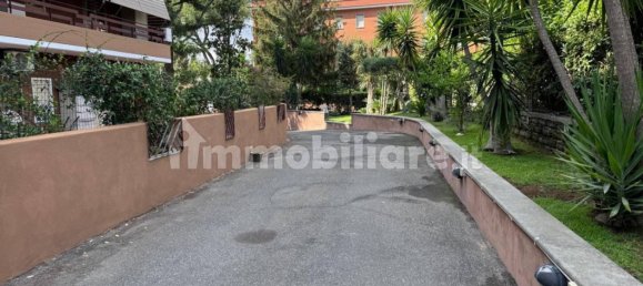 3 Schlafzimmer Wohnung in Rome, Italy, Nr. 221051 29