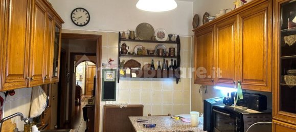 3 Schlafzimmer Wohnung in Rome, Italy, Nr. 221051 17