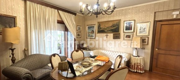 3 Schlafzimmer Wohnung in Rome, Italy, Nr. 221051 9