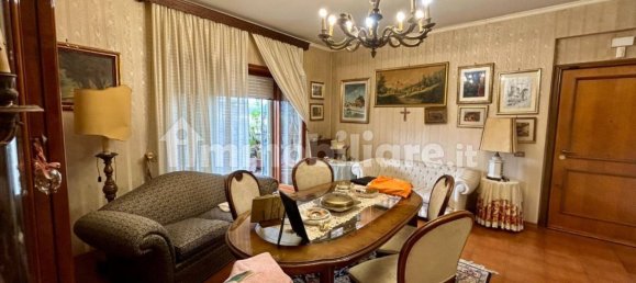 3 Schlafzimmer Wohnung in Rome, Italy, Nr. 221051 11
