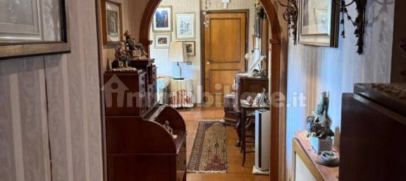 3 Schlafzimmer Wohnung in Rome, Italy, Nr. 221051 15